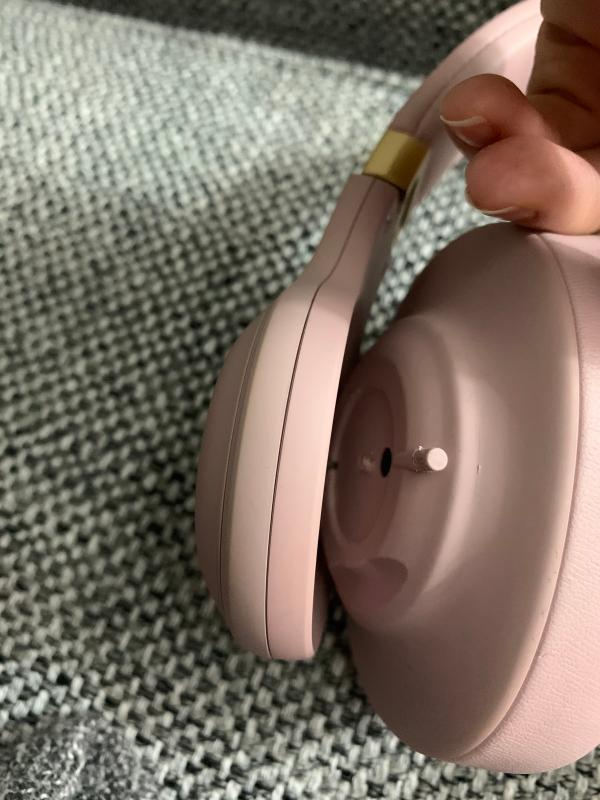 jbl quincy edition price