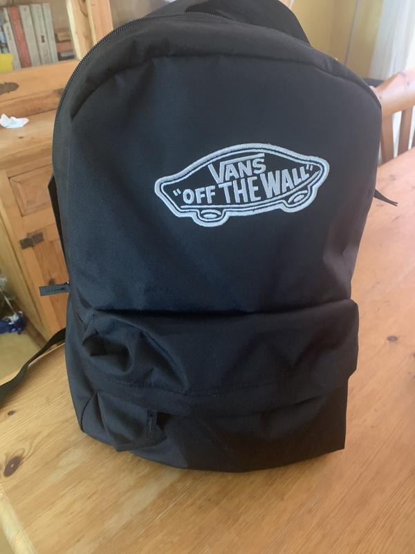 vans off the wall book bags