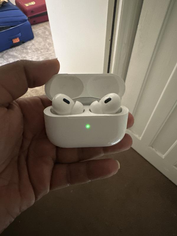 Littlewoods airpods best sale