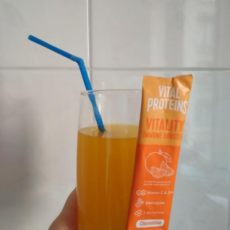 Review Thumbnail Image 1 258330350