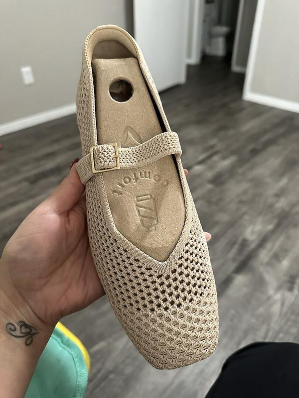 Review Thumbnail Image 1 380265146