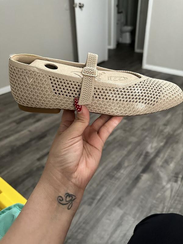 Review Thumbnail Image 0 380265146