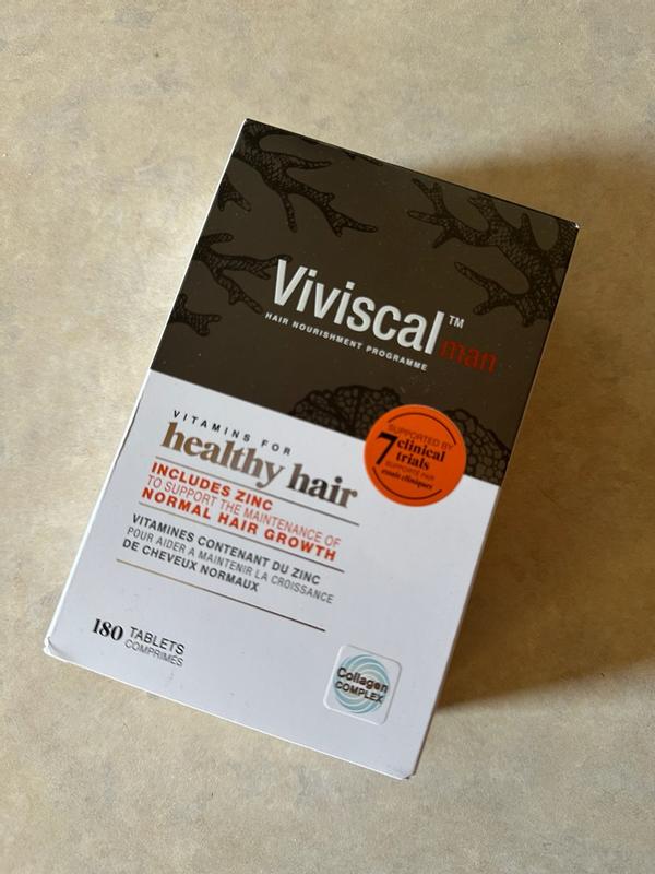 Schisandra Berry Supplement | Wu Wei Zi Tablets | GinSen - View #4