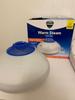 Vicks Humidifier