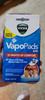 VapoPads refill