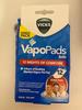 VapoPads
