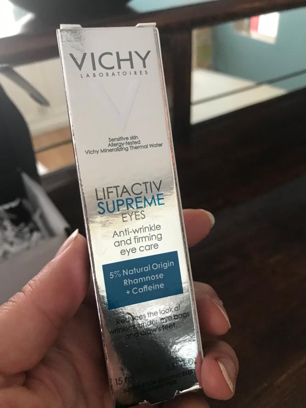 #trywithtopbox