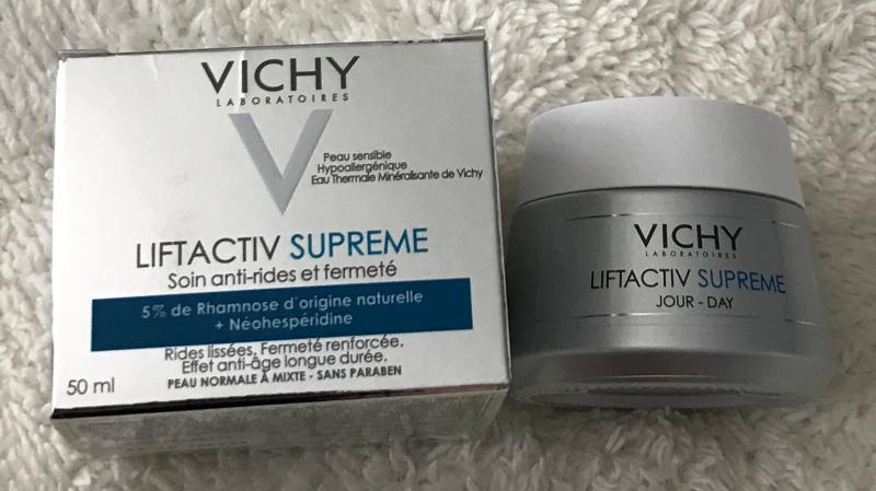 #trywithtopbox