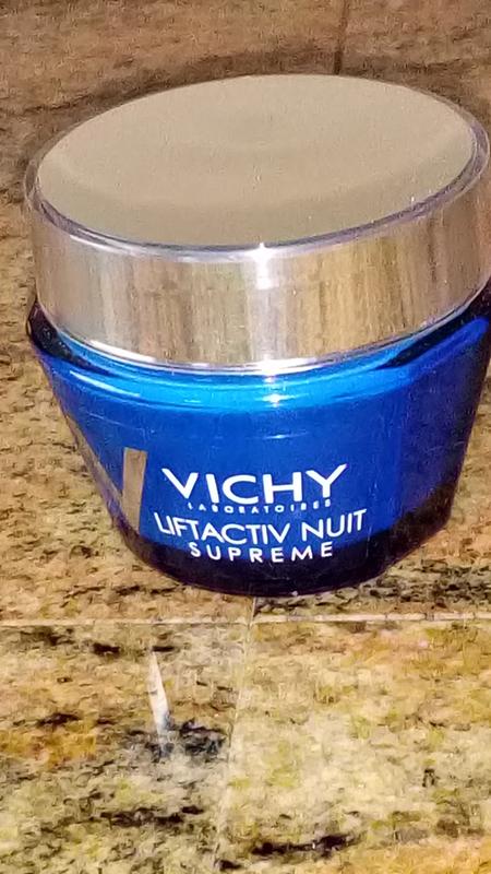 A Must Have!