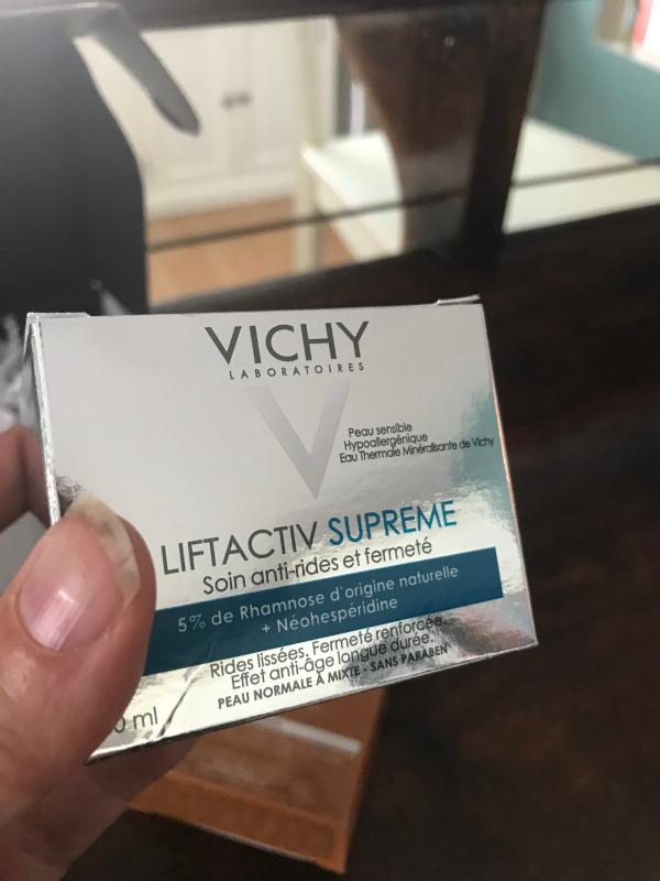 #trywithtopbox
