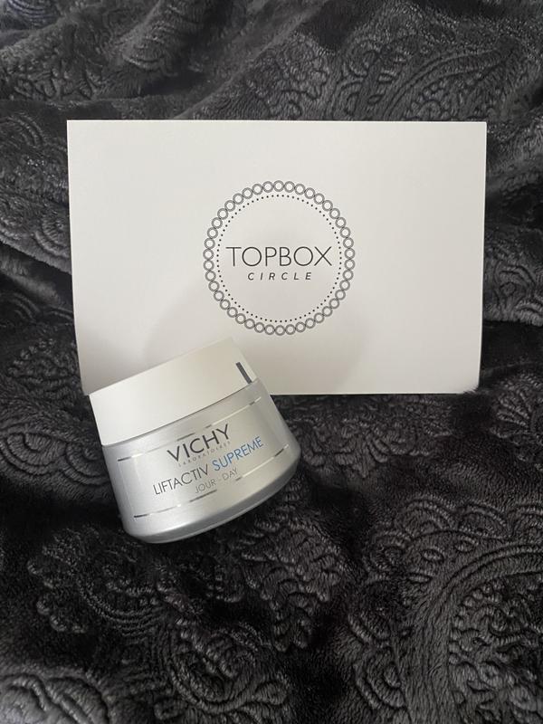 #trywithtopbox