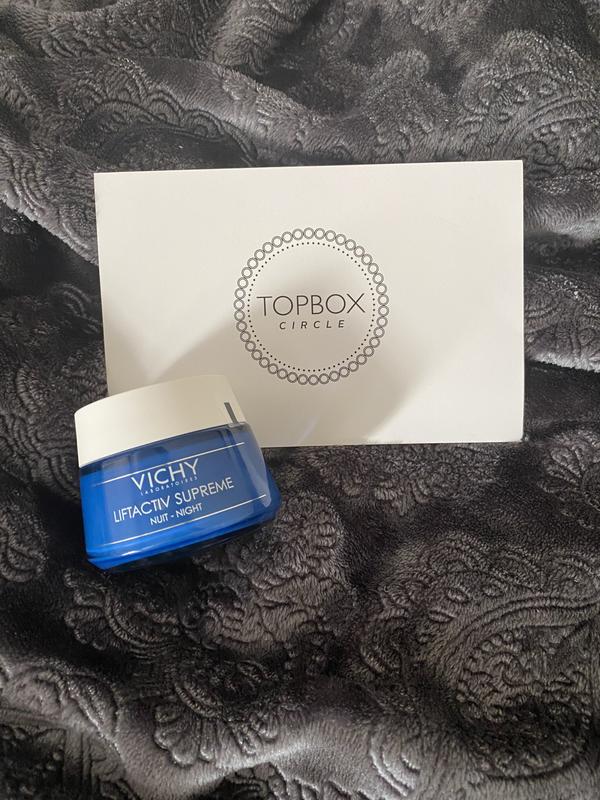#trywithtopbox