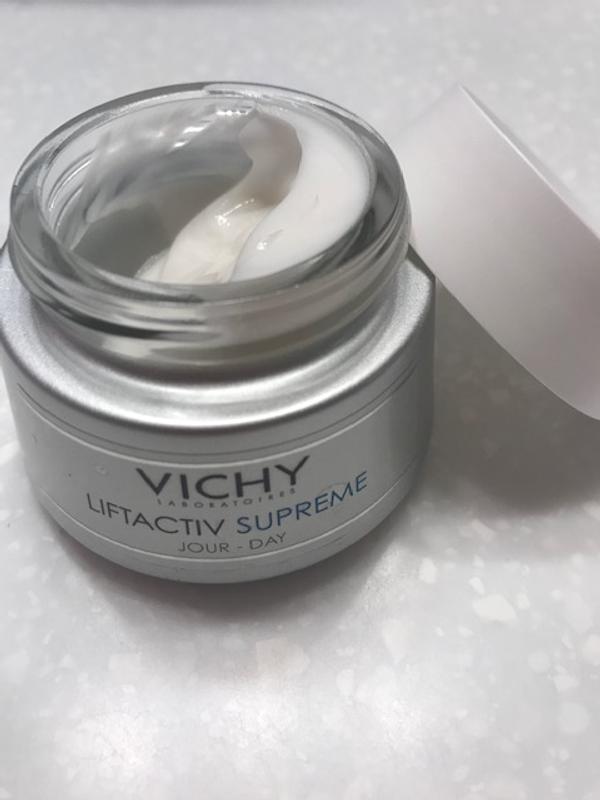 Lovely Day cream