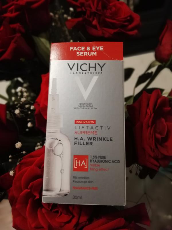 My new favorite!