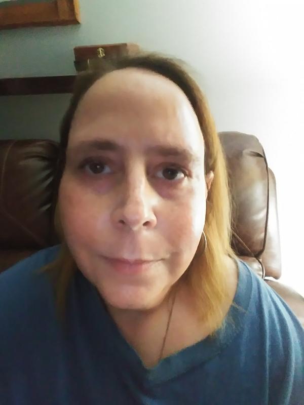 #trywithtopbox
