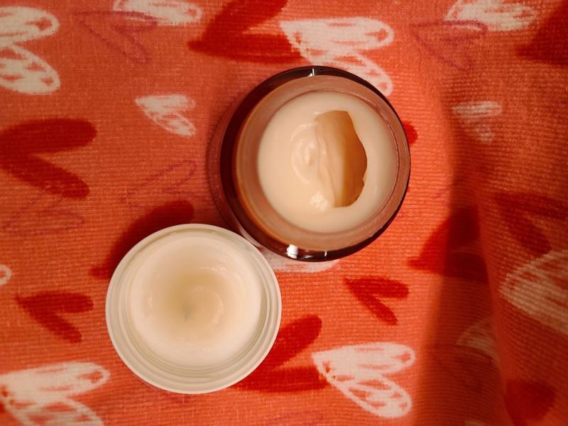 Review photo 2.
