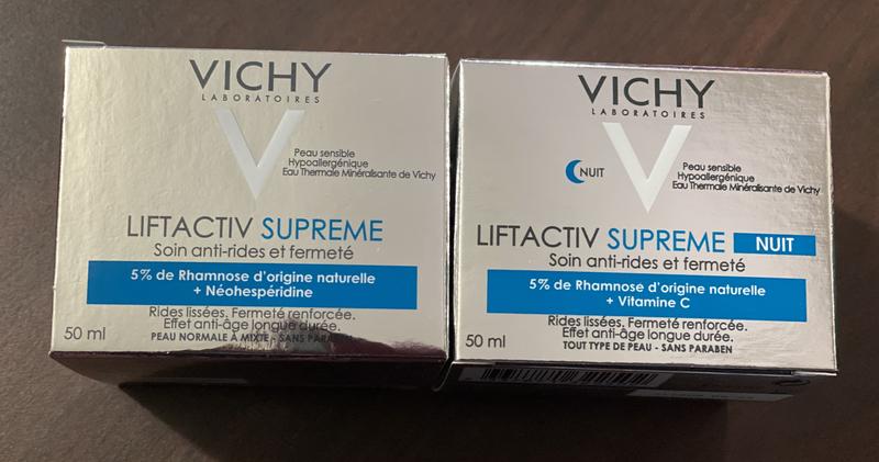 #freeproduct #trywithtopbox