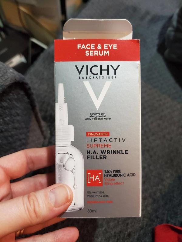 #trywithtopbox