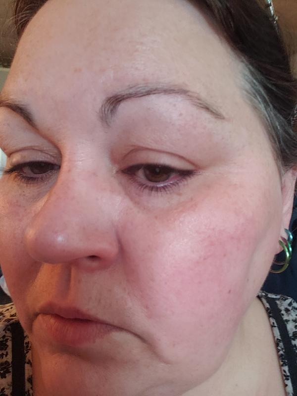 before #freeproduct #trywithtopbox