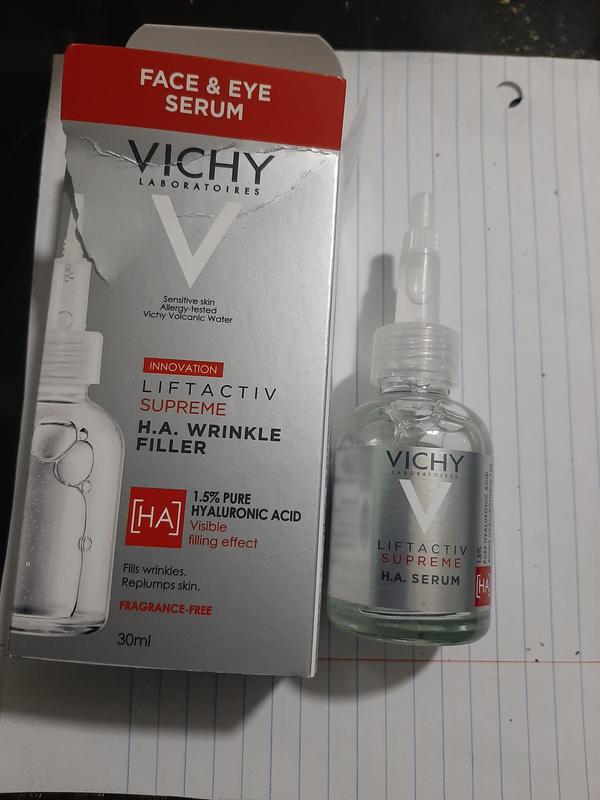 Review photo 1.
