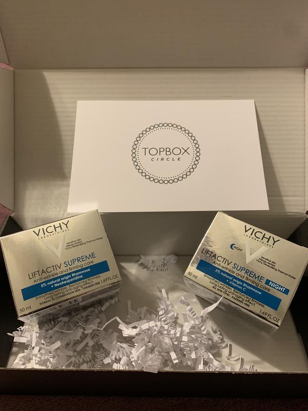 #trywithtopbox