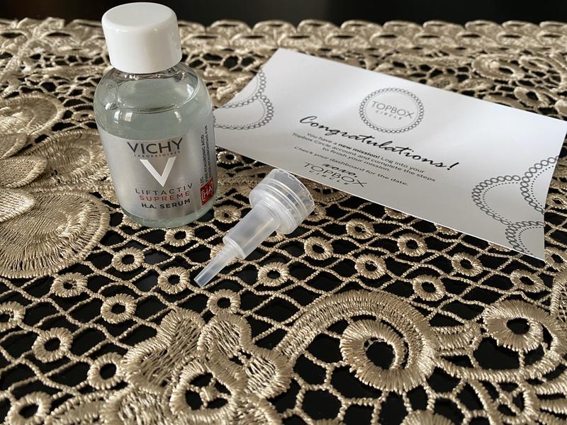 #trywithtopbox