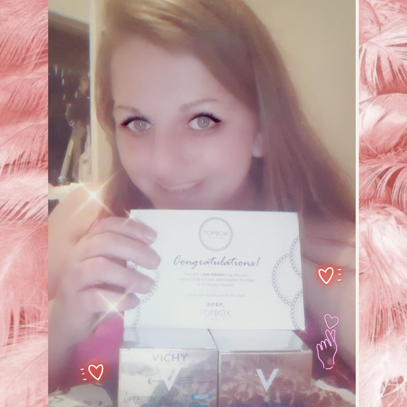 #trywithtopbox #freeproduct