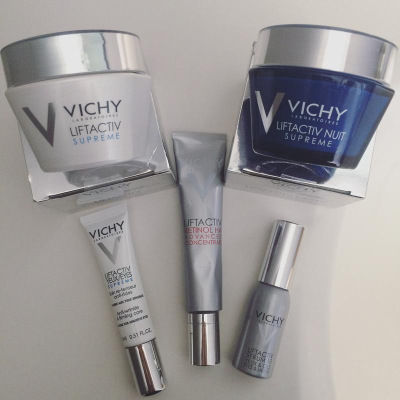 Liftactiv Supreme