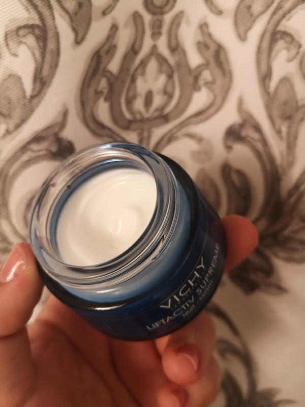 Super thick- perfect for winter #trywithtopbox