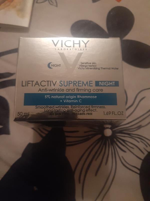 #trywithtopbox #freeproduct