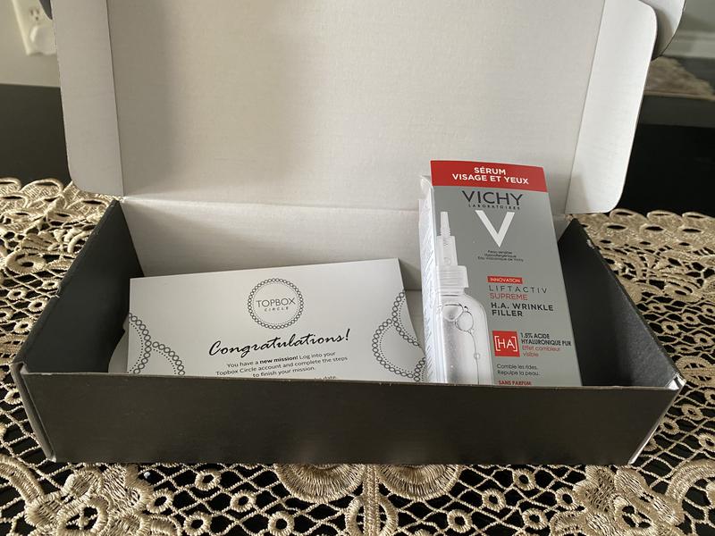 #trywithtopbox
