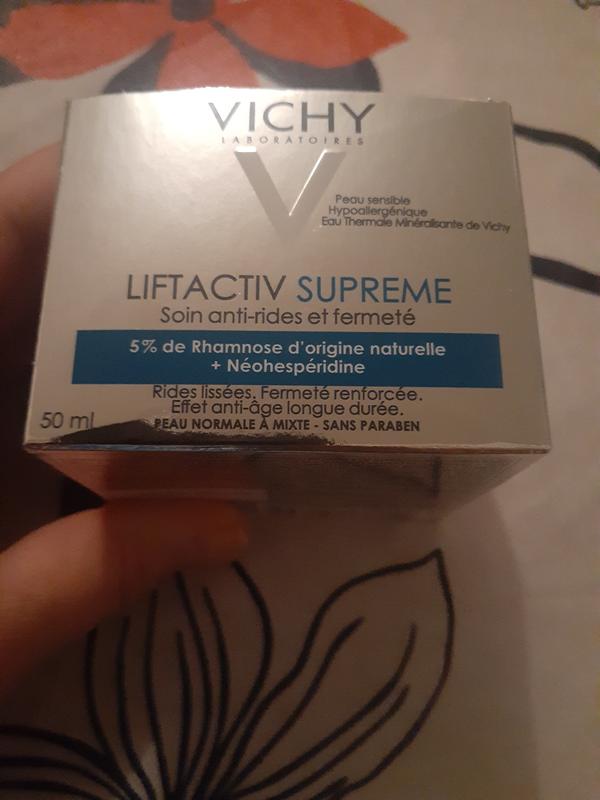 #trywithtopbox #freeproduct