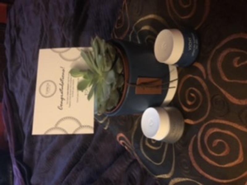 Vichy Liftactiv Supreme Day Cream