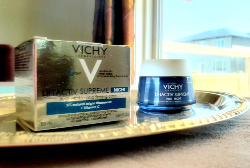 Skincare Supremo
