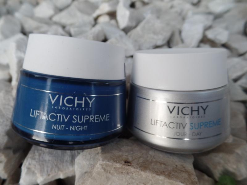 Youthful Glow