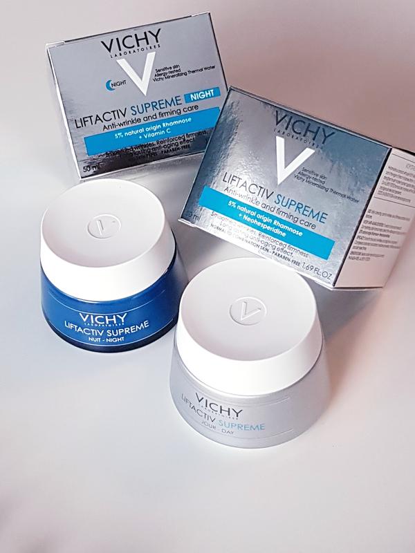 Love the #freeproduct I received through #trywithtopbox !