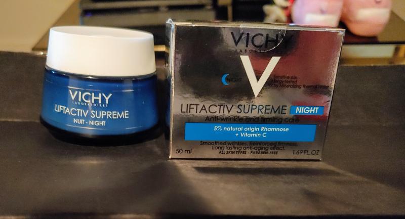 Vichy
