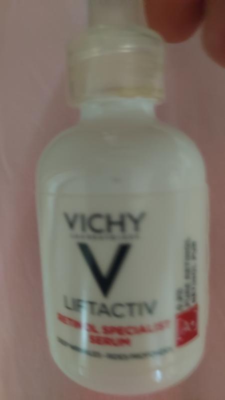 Mon super produit