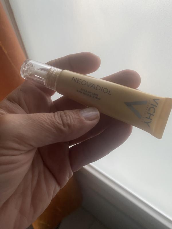Top Produkt