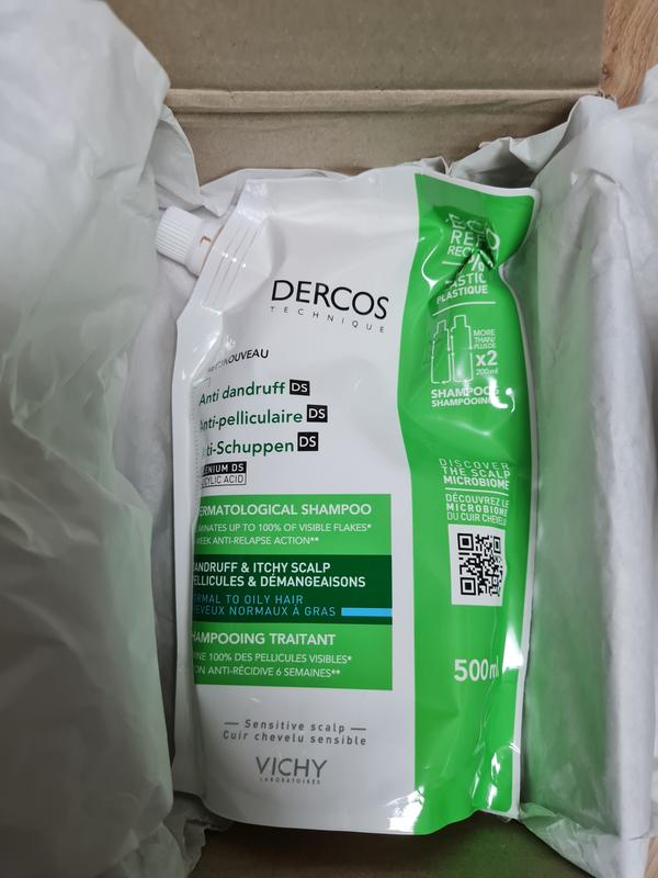 Bewertung von Foto 1.