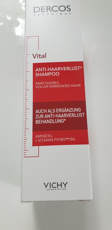 Verpackung hält, was sie verspricht