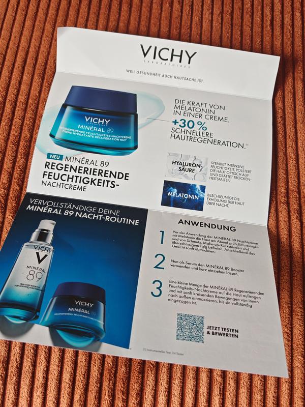 Bewertung von Foto 1.