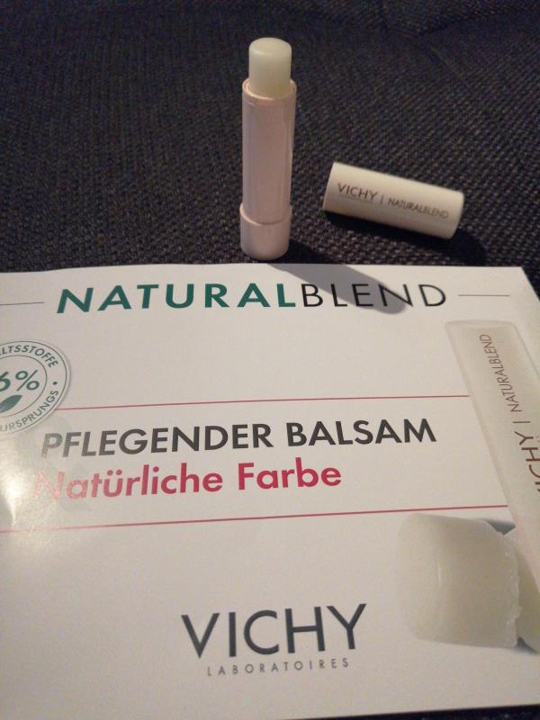 Avis sur la photo 2.