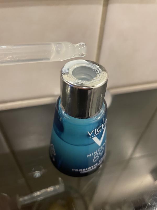 Bewertung von Foto 1.