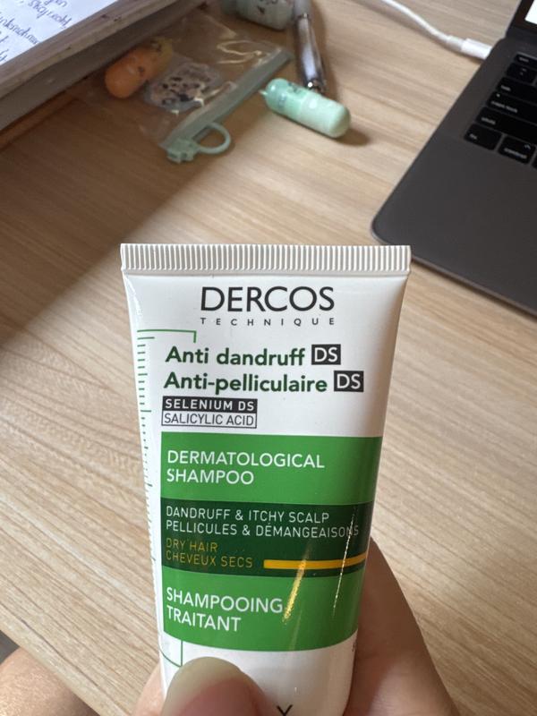 Bewertung von Foto 1.