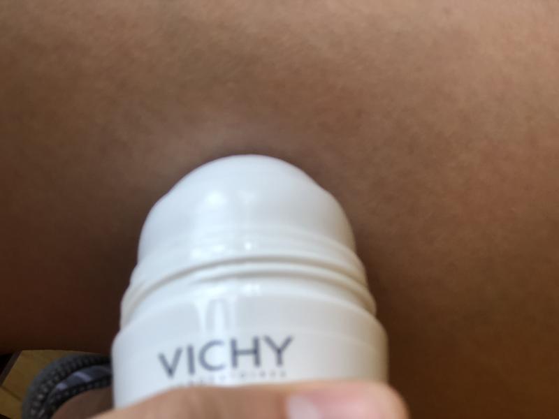 Bewertung von Foto 1.