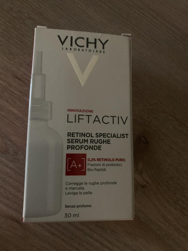 Mein neues Lieblings Produkt