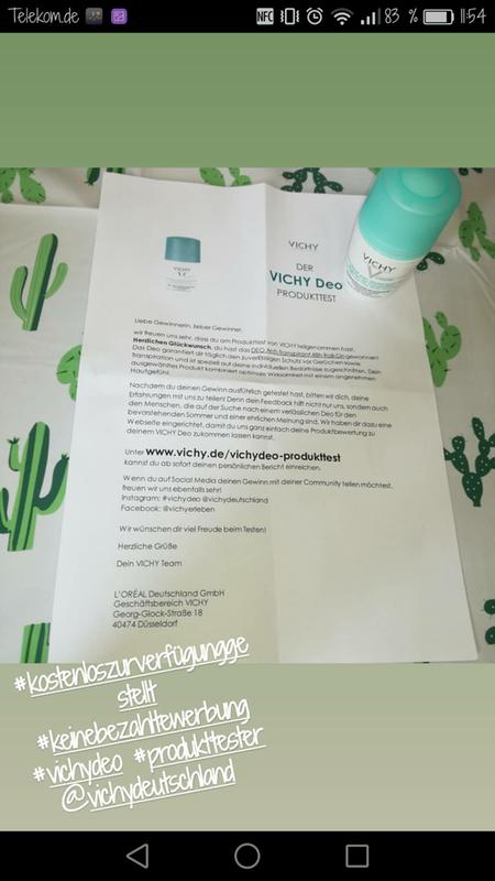 Bewertung von Foto 2.