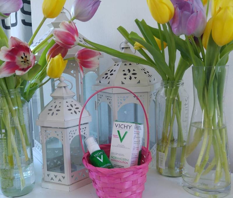 Das perfekte Ostern Geschenk