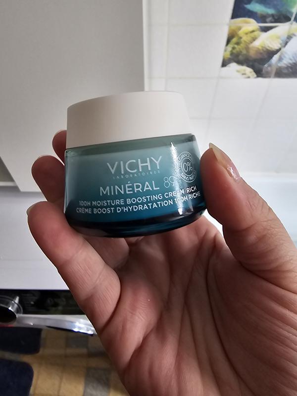 Super produkt